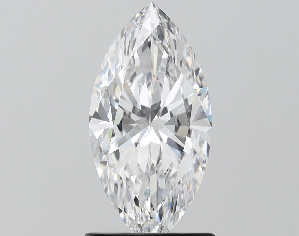 MARQUISE