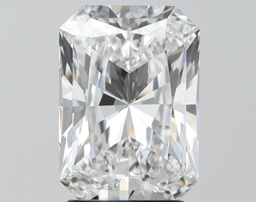 Radiant Diamond