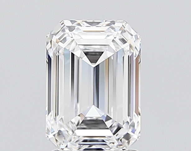 Emerald  Diamond
