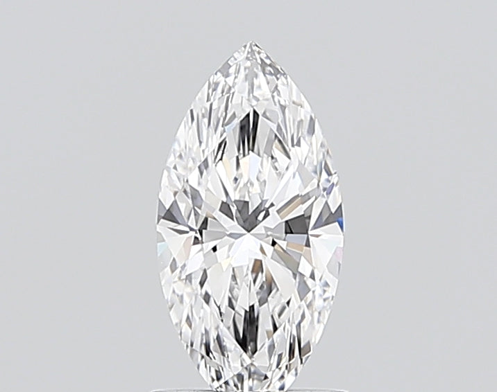 Marquise Diamond