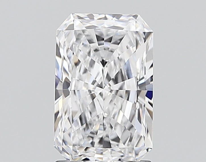 Radiant Diamond