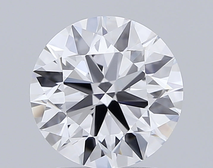 ROUND