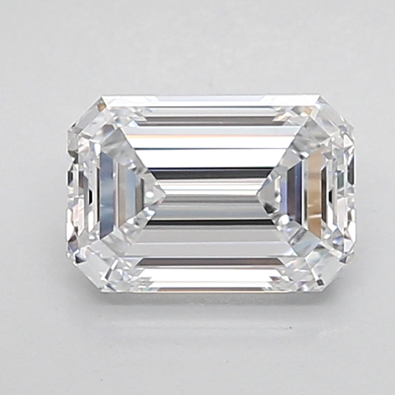 Emerald Diamond Contemporary Design