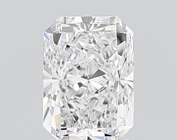 Radiant Diamond