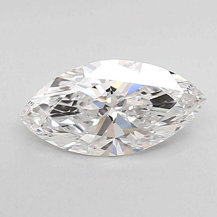 MARQUISE