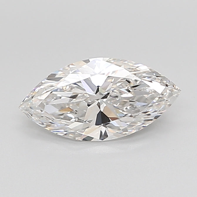 MARQUISE