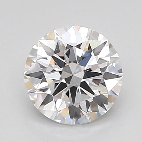 ROUND