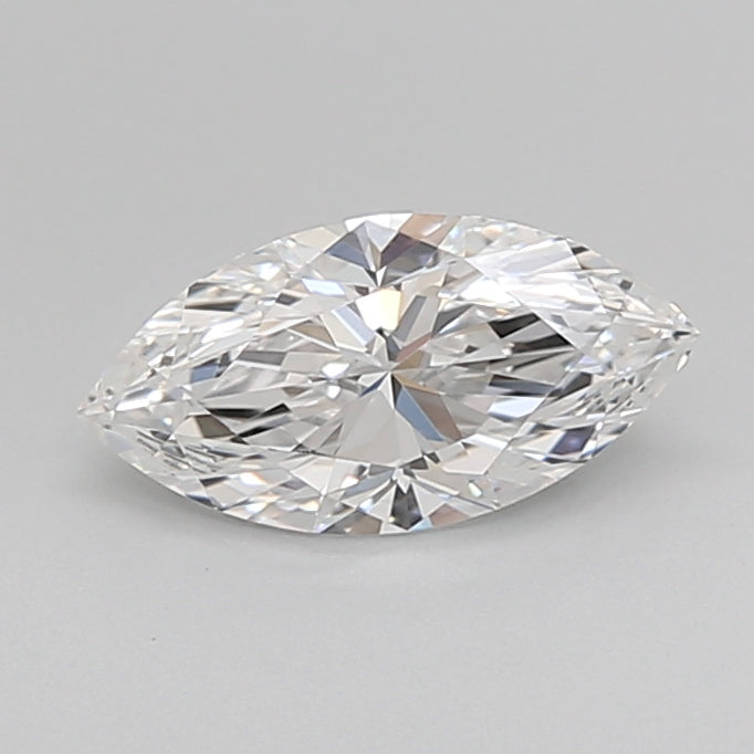 MARQUISE