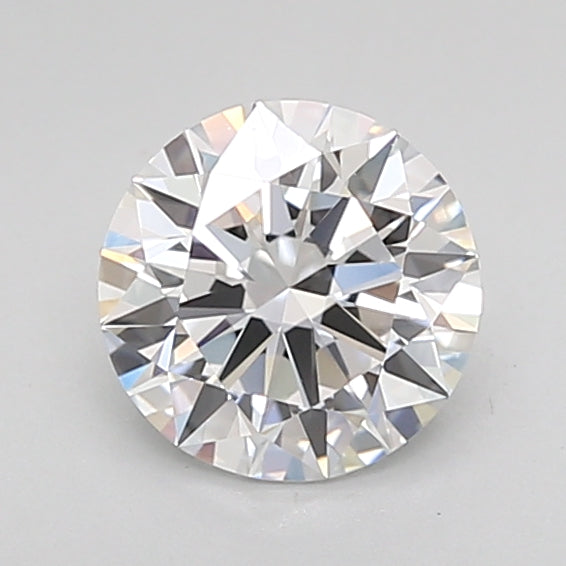 ROUND Diamond