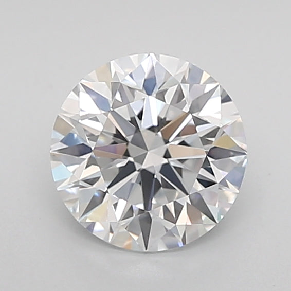 Round Brilliant Cut Best Price Gem Sparkle
