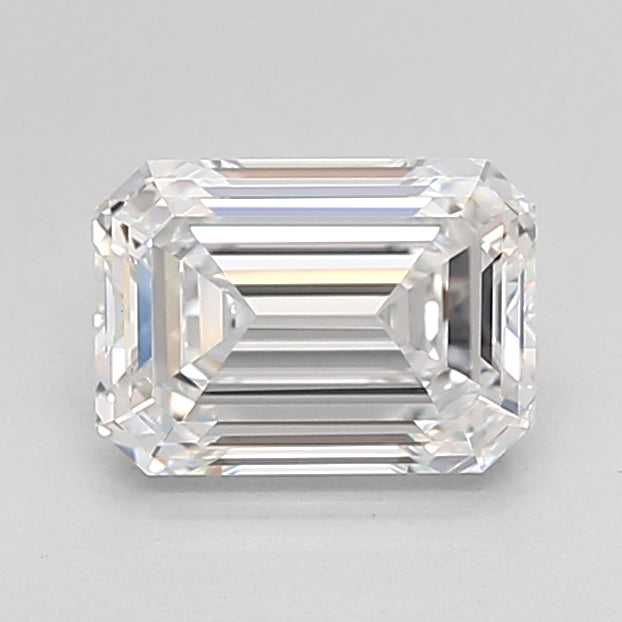 Emerald  Diamond