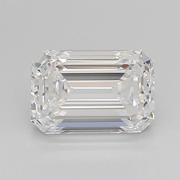 Emerald  Diamond