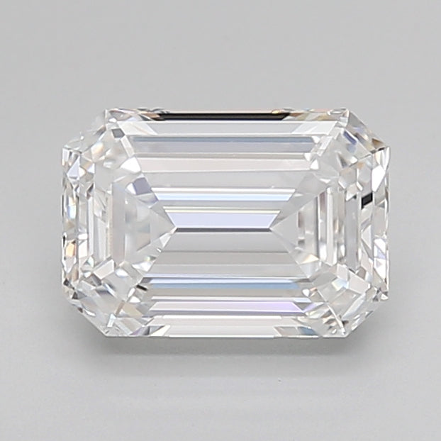 Emerald  Diamond