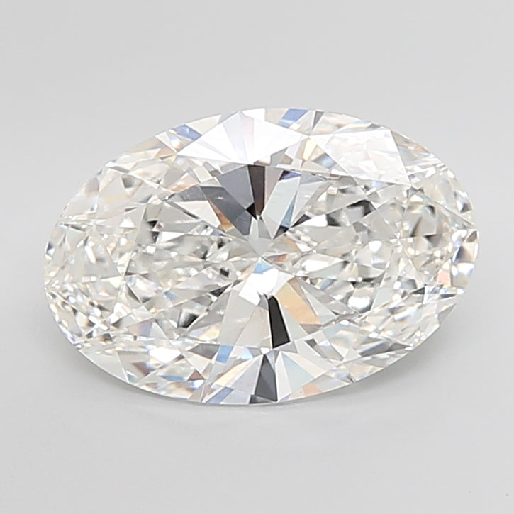 OVAL