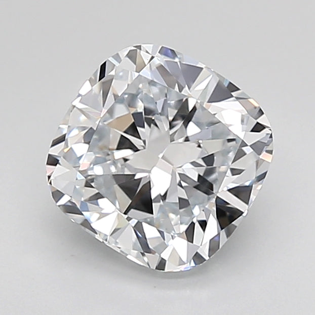 Cushion Diamond