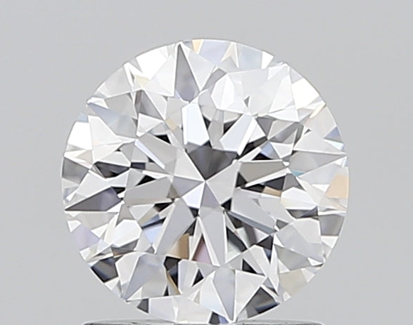 ROUND