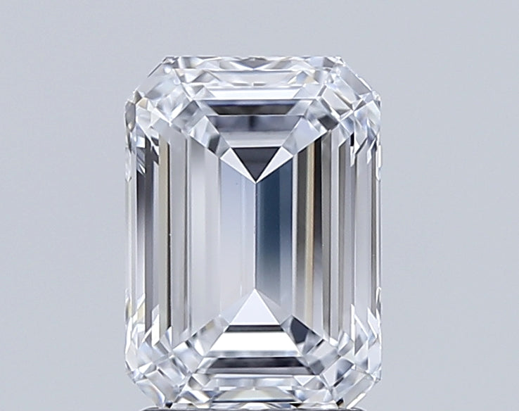 Emerald  Diamond