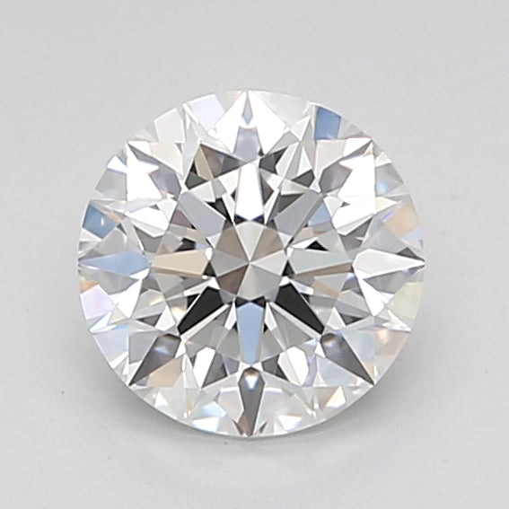 ROUND