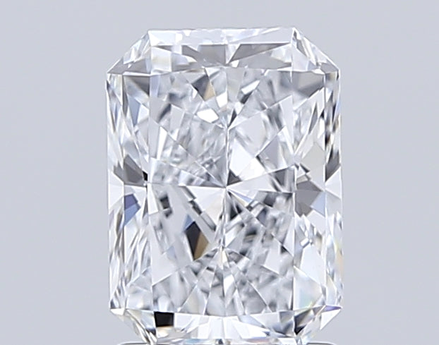 Radiant Diamond