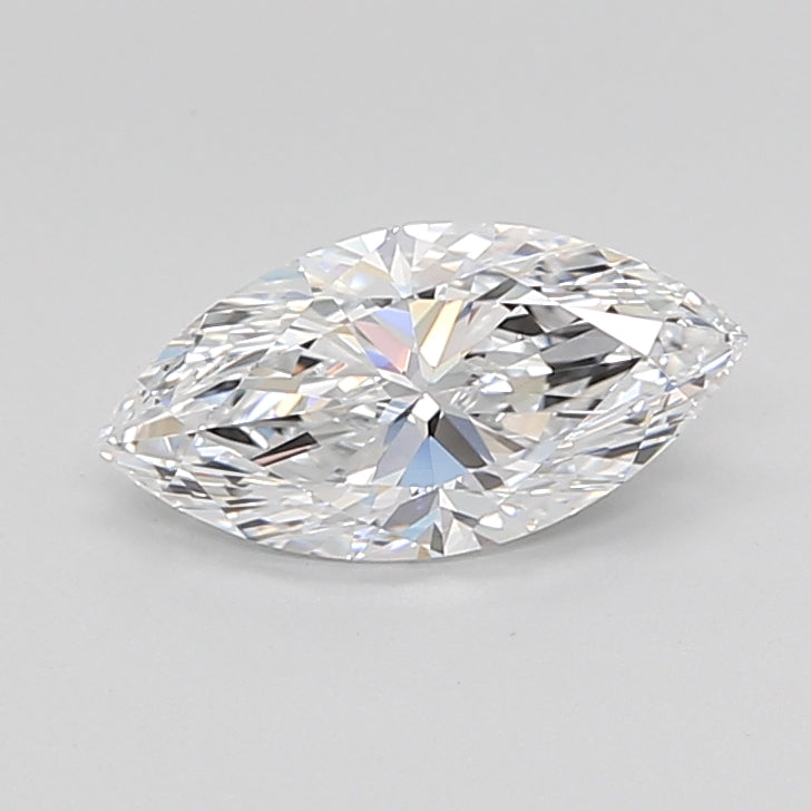 MARQUISE