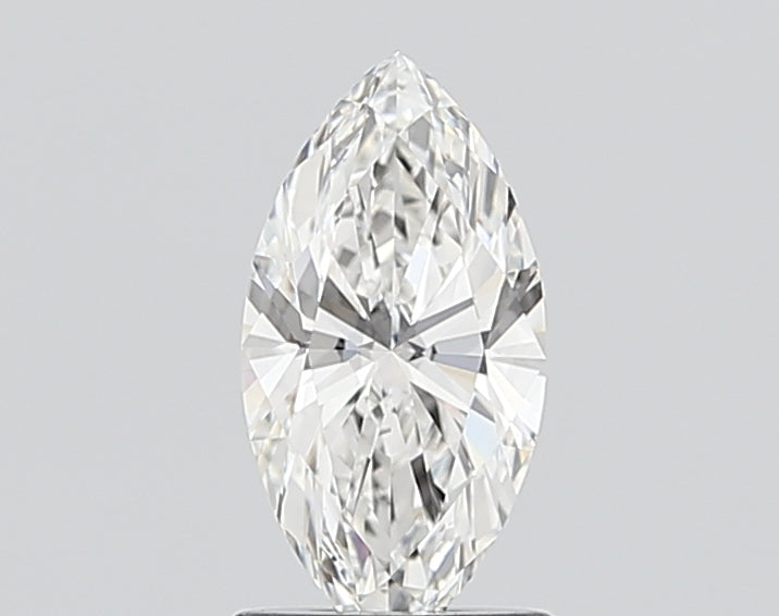 Marquise Diamond