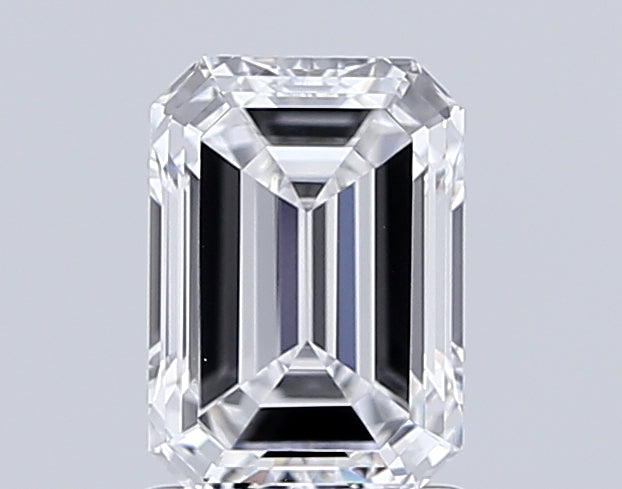 Emerald  Diamond