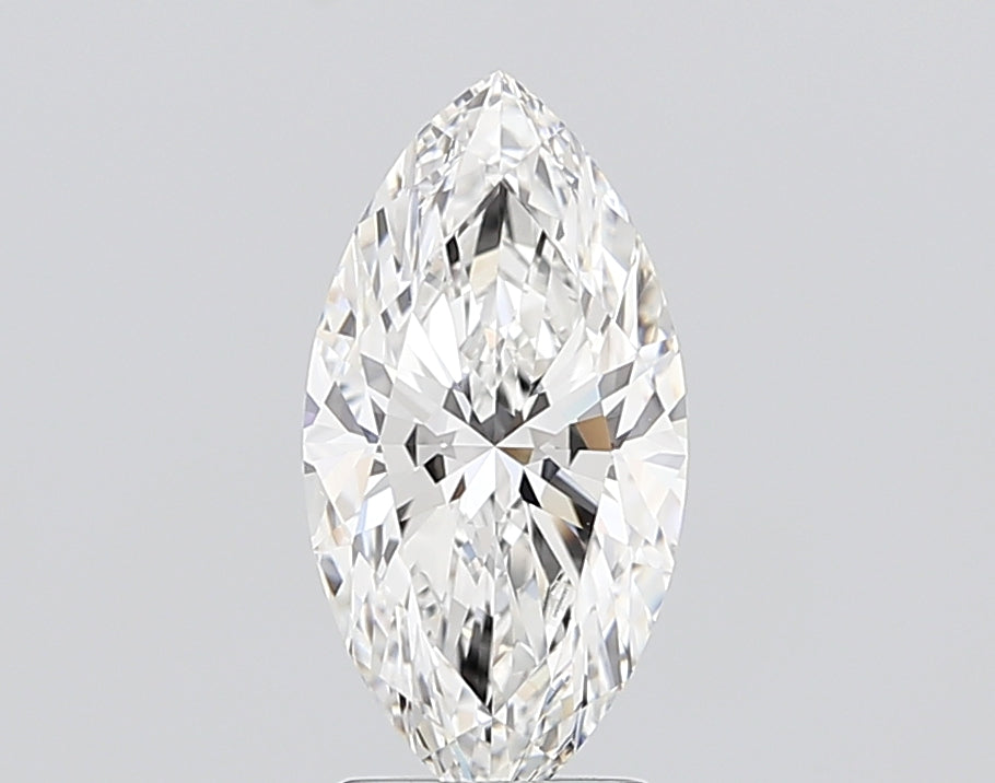 Marquise Diamond