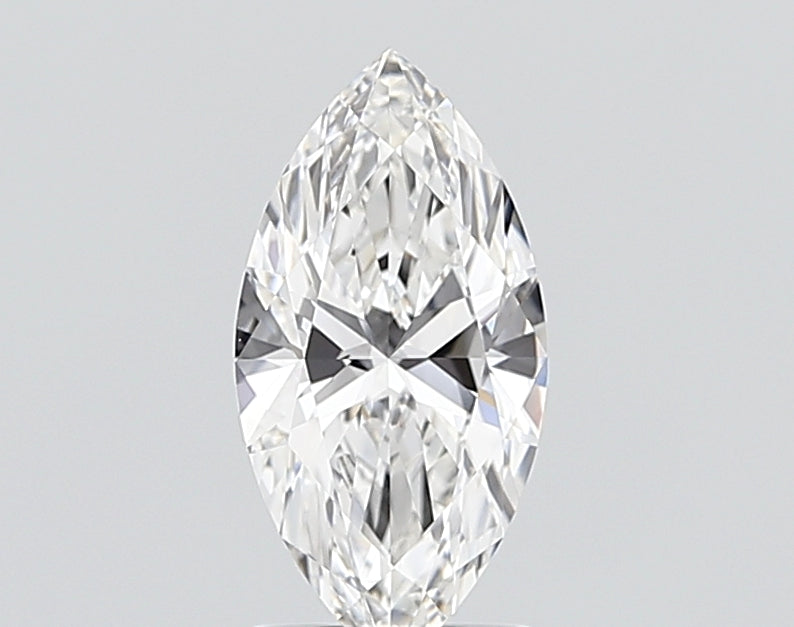 MARQUISE