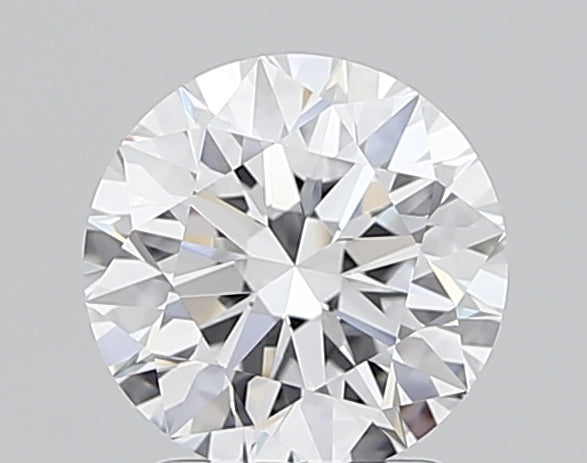ROUND