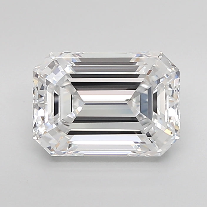 Emerald Diamond Online