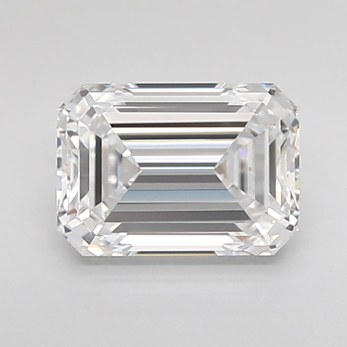 Emerald Diamond Socially Responsible
