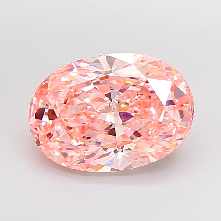 OVAL