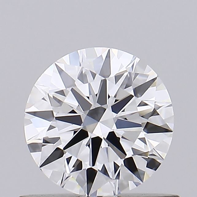 Round Diamond