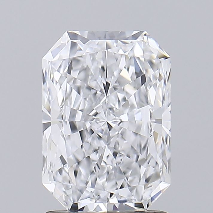 Radiant Diamond