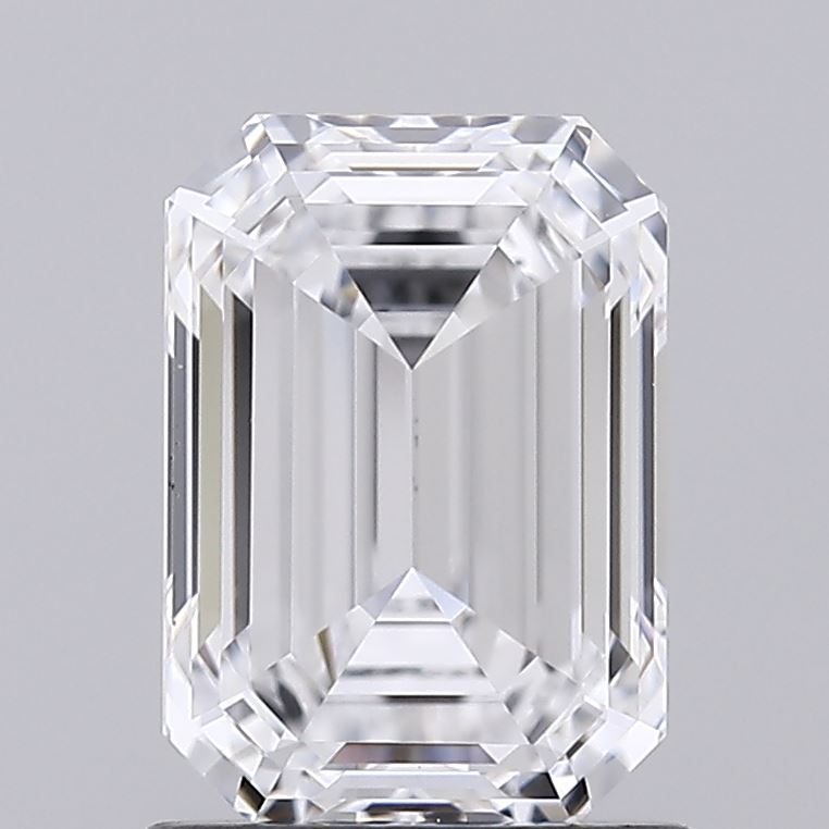 Emerald Diamond Investment Grade