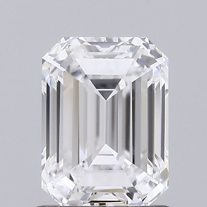 Emerald  Diamond