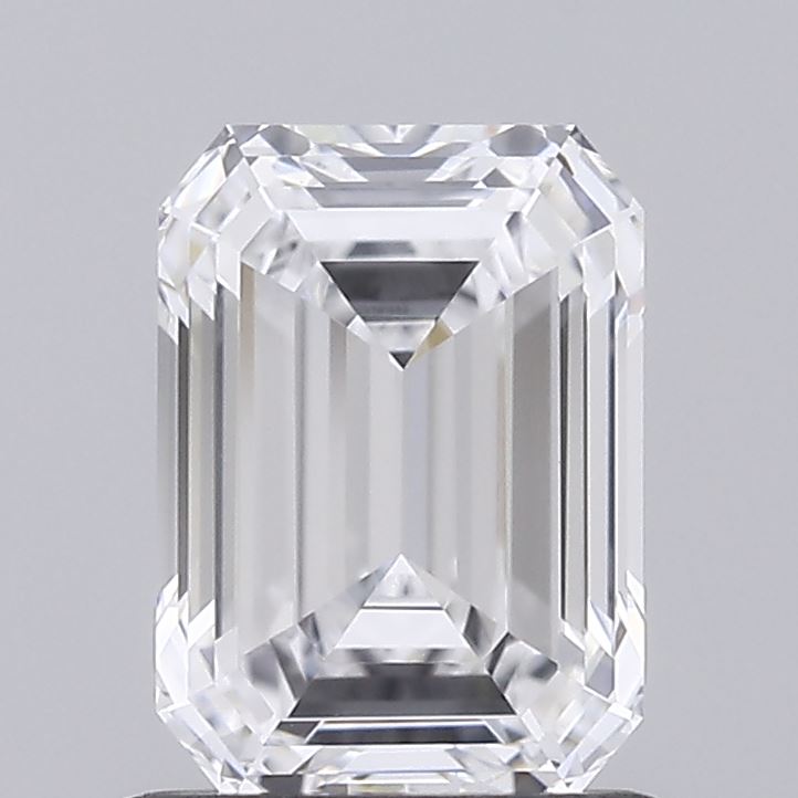 Emerald  Diamond