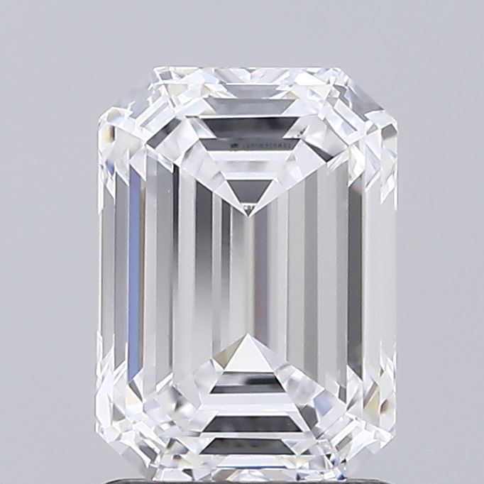 Emerald  Diamond