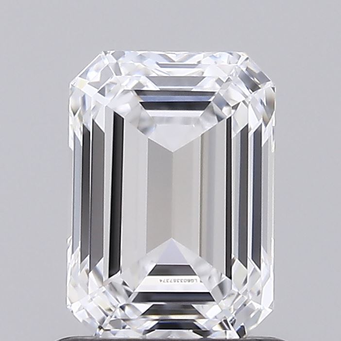 Emerald  Diamond