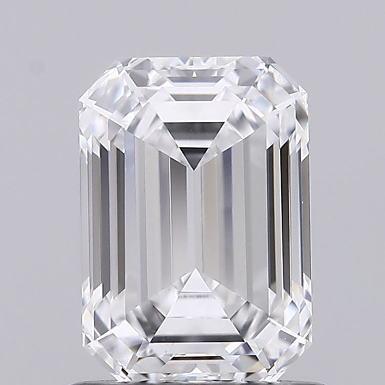 Emerald Diamond Online Store