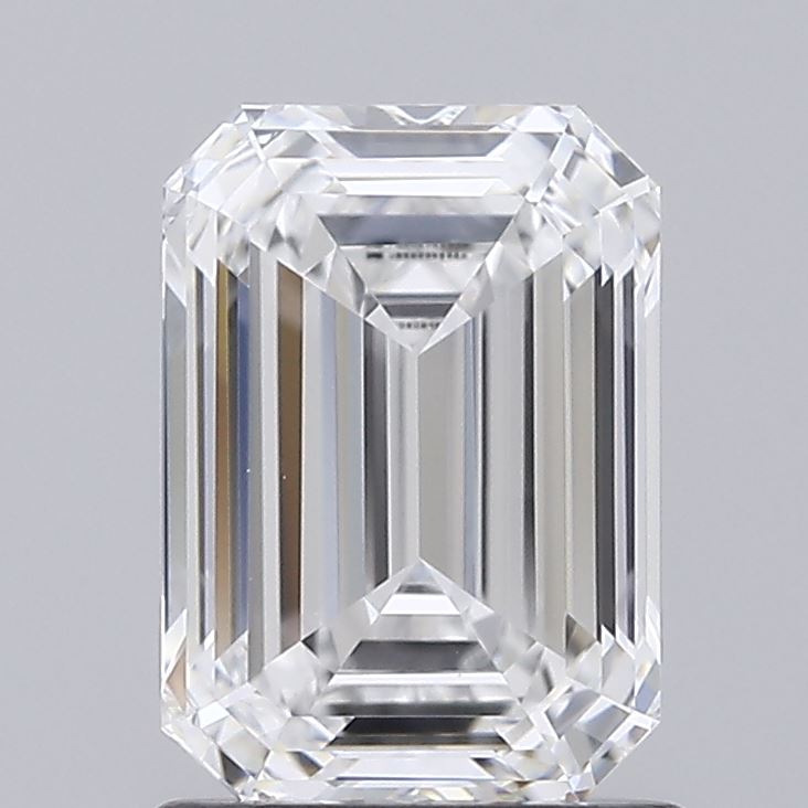 Emerald  Diamond