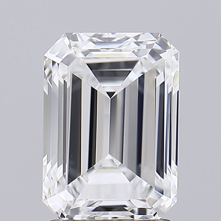 Emerald Diamond Incredible Value