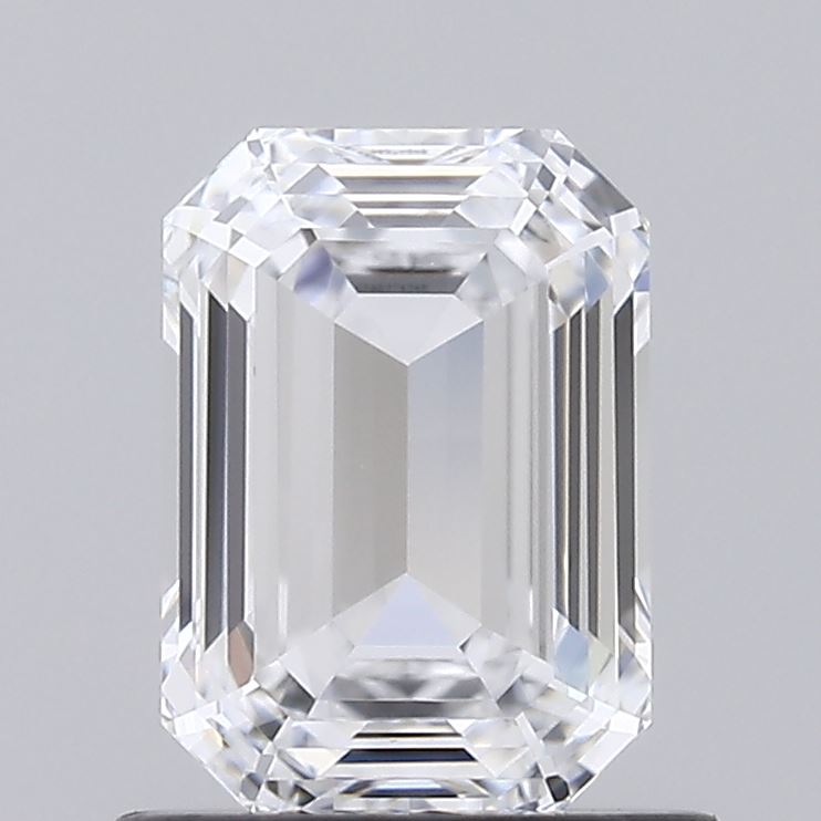 Emerald  Diamond