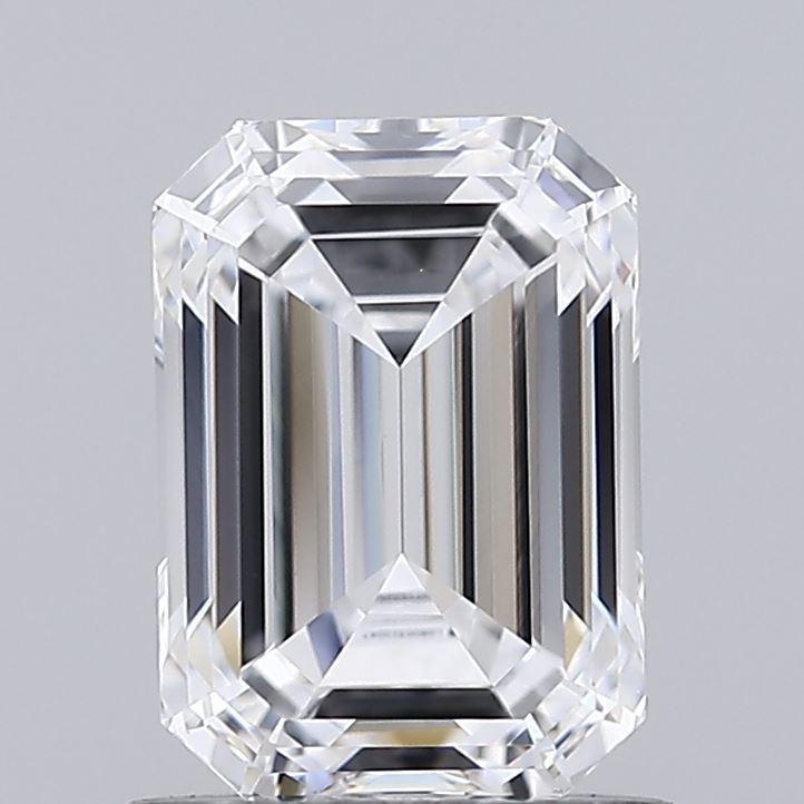 Top Quality Emerald Gem