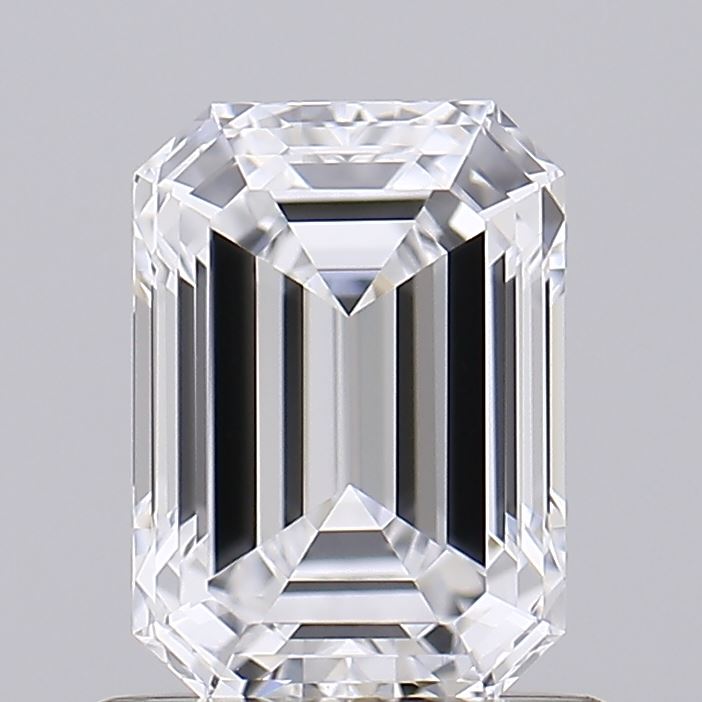 Emerald Diamond Wholesale Lot