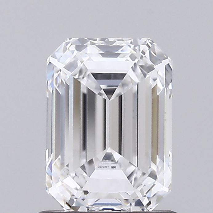 Guaranteed Emerald Gem