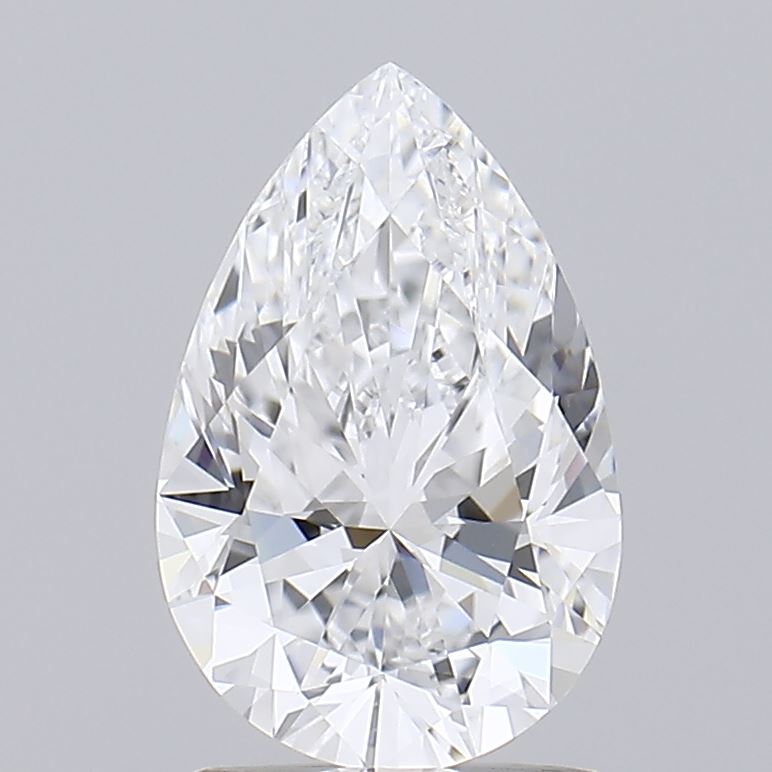 PEAR